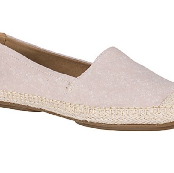 Sperry - Picture 5 of 5